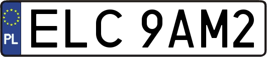 ELC9AM2