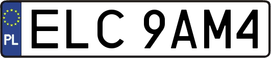 ELC9AM4