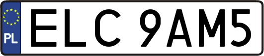ELC9AM5