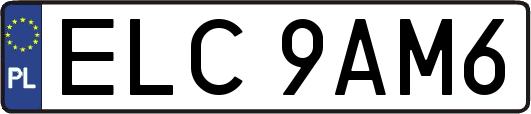 ELC9AM6