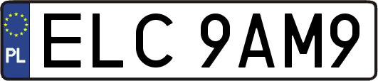 ELC9AM9