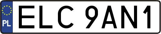 ELC9AN1