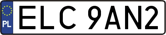 ELC9AN2