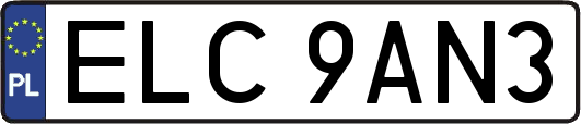 ELC9AN3