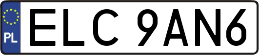 ELC9AN6