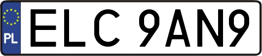 ELC9AN9