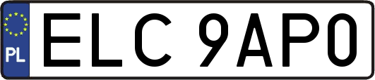 ELC9AP0
