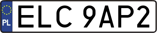 ELC9AP2