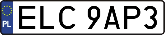 ELC9AP3