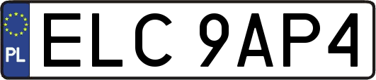 ELC9AP4