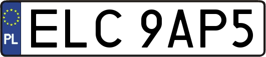 ELC9AP5