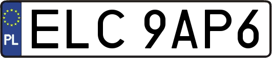ELC9AP6