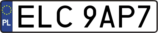 ELC9AP7