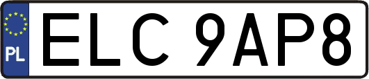 ELC9AP8