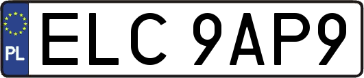 ELC9AP9