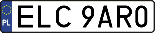 ELC9AR0