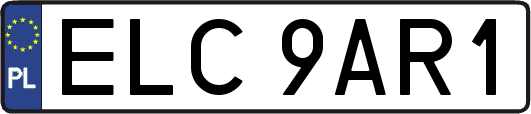 ELC9AR1