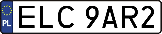 ELC9AR2