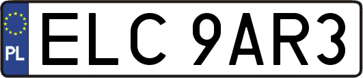 ELC9AR3