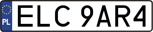 ELC9AR4