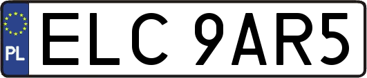 ELC9AR5