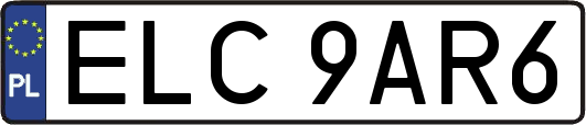 ELC9AR6