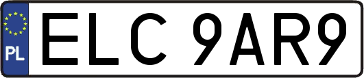 ELC9AR9