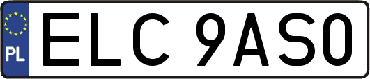 ELC9AS0