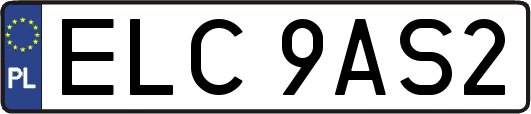 ELC9AS2