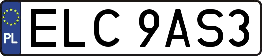 ELC9AS3