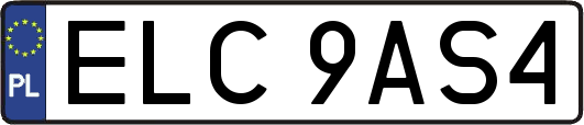 ELC9AS4