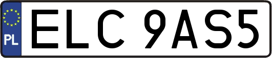 ELC9AS5