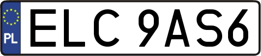 ELC9AS6