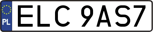 ELC9AS7