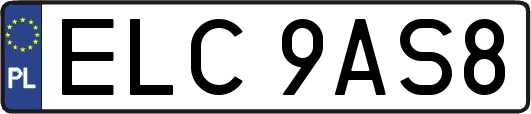 ELC9AS8