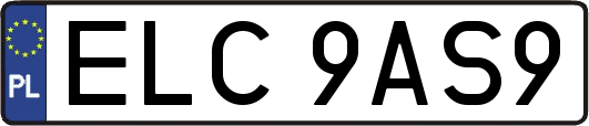 ELC9AS9