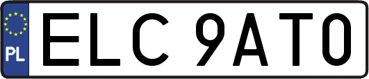 ELC9AT0