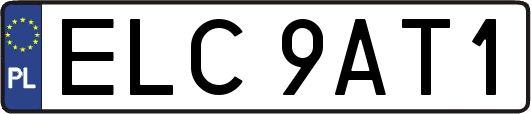 ELC9AT1