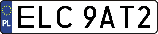 ELC9AT2
