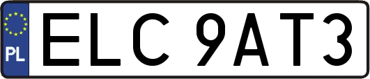 ELC9AT3