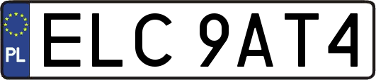 ELC9AT4