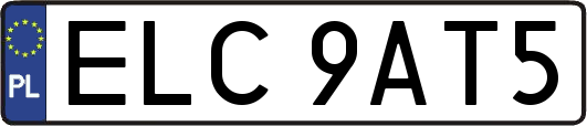 ELC9AT5