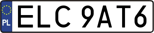 ELC9AT6