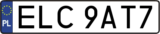 ELC9AT7