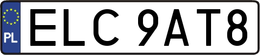 ELC9AT8