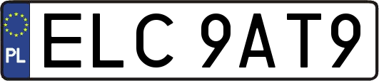 ELC9AT9