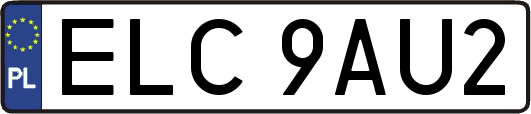 ELC9AU2