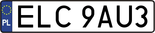 ELC9AU3