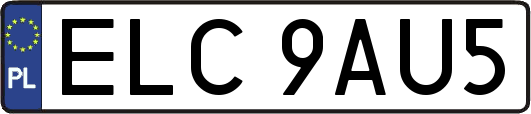 ELC9AU5