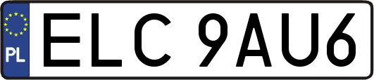 ELC9AU6